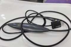 Dental-Implants-Kit-Osstem-1