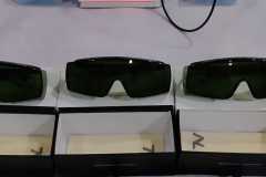 Dental-Laser-Machine-1