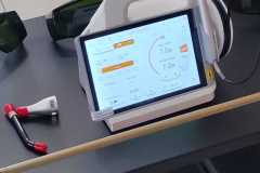 Dental-Laser-Machine-3