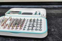 Dental-equipment-1
