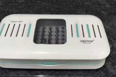 Dental-equipment-3