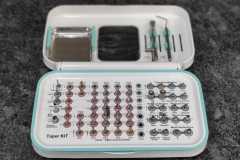 Dental-equipment-4
