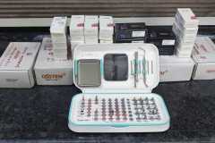 Dental-equipment-6