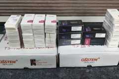 Dental-equipment-7