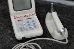 Endomotor-Dentsply-2