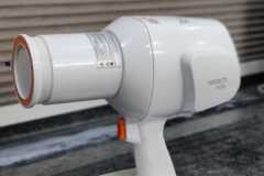 Portable-X-ray-Vatech