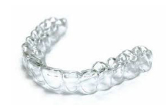 Invisible-aligners-3