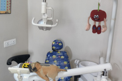 Dental-chair-2
