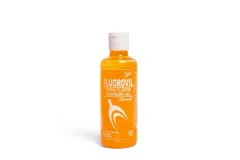 fluorovil_gel_-_orange_1_1