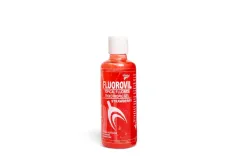 fluorovil_gel_-_stawberry_1_1