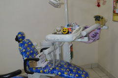 Kids-Chair