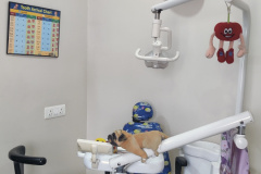 Kids-Dental-Chair