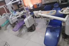 Treatment-Chairs-1