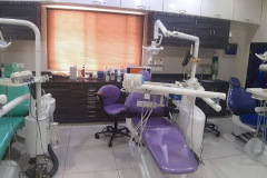 Treatment-Chairs