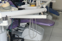 hospital-pic-1