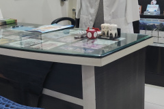 hospital-pic-11