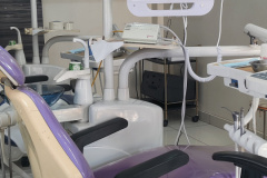 hospital-pic-2
