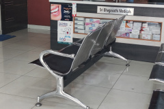 hospital-pic-3