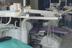 hospital-pic-5