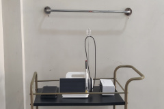 hospital-pic-6