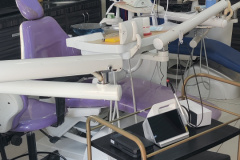 hospital-pic-7