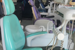 hospital-pic-8