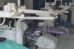 hospital-pic-9