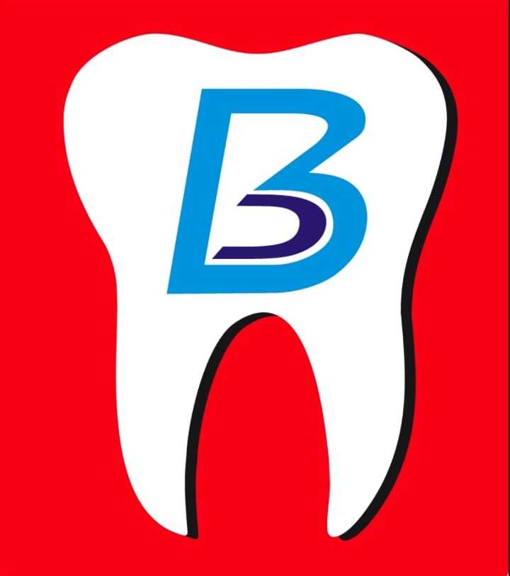 Bhagavathi Dental